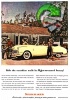 Studebaker 1948 14.jpg